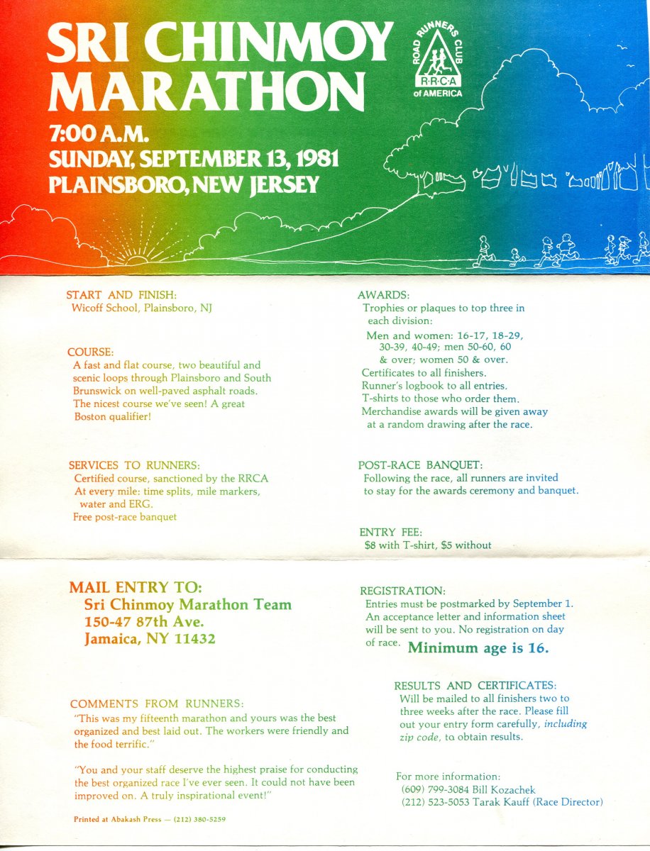 flyer plainsboro.jpg